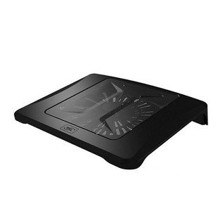 پايه خنک کننده فن دار ديپ کول N300