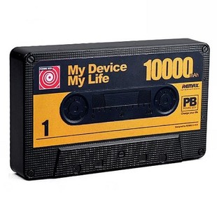 Remax Proda Tape 10000mAh Power Bank