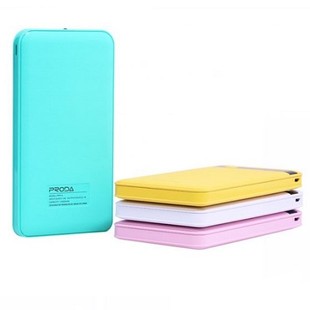Remax Proda PPP-9 12000mAh Power Bank