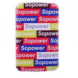 Remax Coozy CZ-004 10000mAh Power Bank