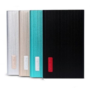 Remax Jazz Platinum 6000mAh Power Bank