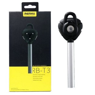 هندزفری بلوتوث ريمکس مدل RB-T3