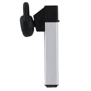 هدست بلوتوث ریمکس مدل RB-T2