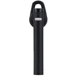 Remax RB-T1 Bluetooth Headphones