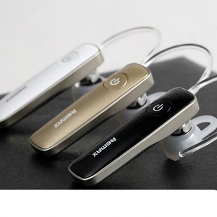 Remax RB-T8 Bluetooth Headset