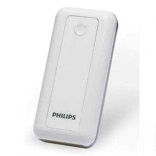 Philips DLP5200/97 5200mAh Power Bank