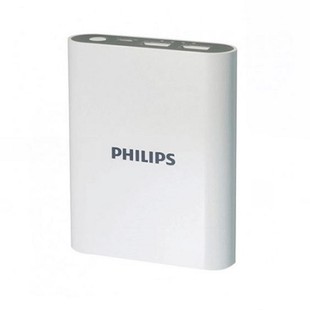 Philips DLP10003 10000mAh Power Bank