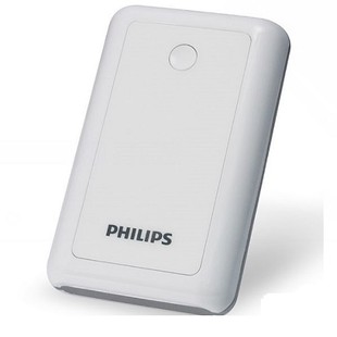 Philips DLP7800 7800mAh Power Bank