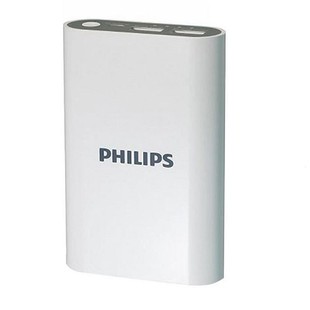 Philips DLP7503/97 7500mAh Power Bank