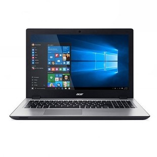 Acer Aspire V3-575G Corei5-8GB-1TB-4G 15 inch Laptop