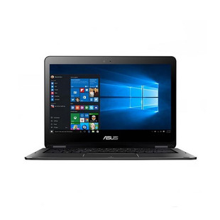 Asus VivoBook Flip TP301UJ Core i7-8GB-512GB SSD-2G Touch Laptop