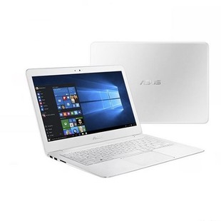 ASUS Zenbook UX305CA 8GB-512GB-INT 13 inch Laptop