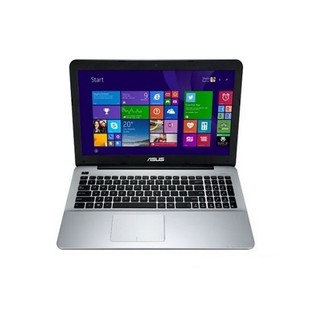 Asus X555LJ Corei7-4GB-500GB-2G 15inch Laptop