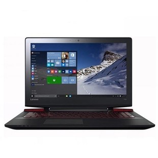 Lenovo Y700 I7 16 1TB+256SSD 4G  AWAT 4K + DVD