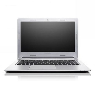 Lenovo IdeaPad Z4070 Corei5-6GB-1TB-4G 14inch Laptop