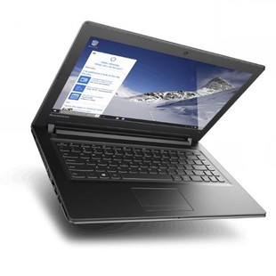 Lenovo IdeaPad 300 Corei7-8GB-1TB-2G 14inch Laptop