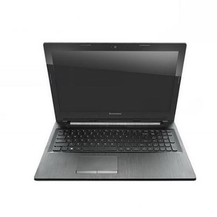 Lenovo Essential G5070 DC-2GB-500GB-INT 15inch Laptop