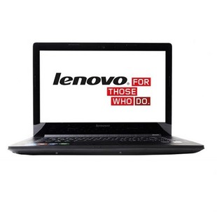 Lenovo G4080 Corei3-4GB-500GB-INT 14 inch Laptop