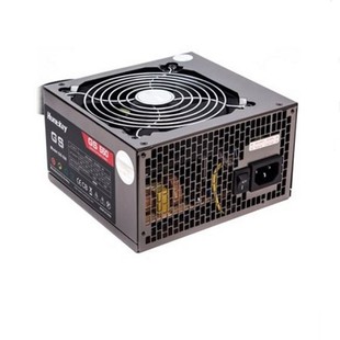 Huntkey GS 550 Computer Power Supply