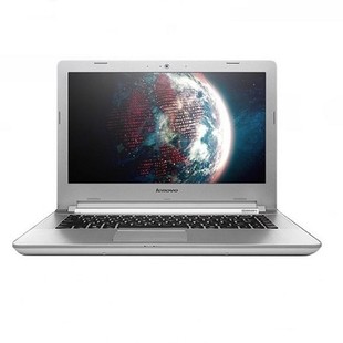 Lenovo Ideapad Z4170 Corei7-8GB-1TB-4G 14inch Laptop