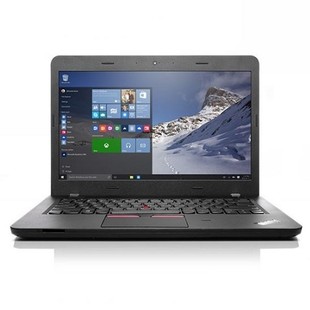 Lenovo ThinkPad E460 Corei5-8GB-1TB-2G 14inch Laptop