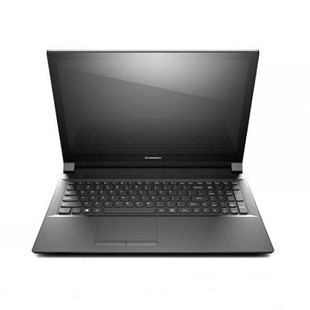 Lenovo B5130 QC-4GB-500GB-INT 15inch Laptop