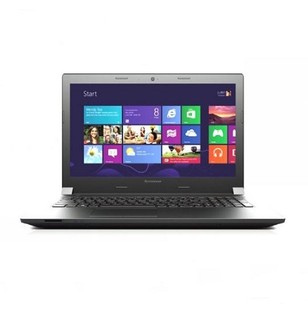 Lenovo B5130 QC 4 500 1G