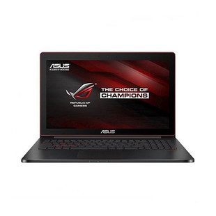 Asus G501VW Corei7-16GB-1TB-128GBSSD 15inch Laptop
