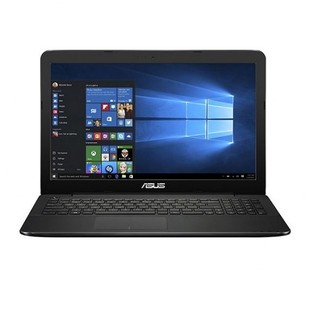 Asus X554SJ N3700-4GB-500GB-2G 15inch Laptop
