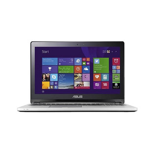 Asus TP500LA Corei3-4GB-500GB-INT 15inch Laptop