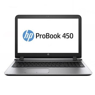 Hp 450 G3  I7 8 1T 2G