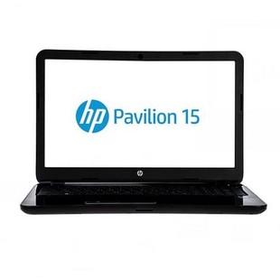 HP Pavilion 15-R214nia 4GB-500GB-1G 15 inch Laptop
