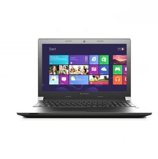 Lenovo B5070 Corei5-4GB-500GB-2G 15inch Laptop