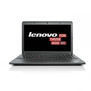 Lenovo ThinkPad E540 Corei5-6GB-1TB-2G 15inch Laptop