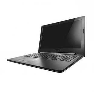 lenovo (3)