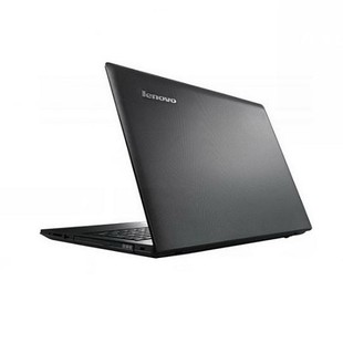 lenovo (5)