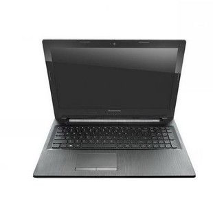 Lenovo Essential G5045 A6-6GB-1TB 15 inch Laptop