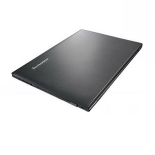 lenovo (7)