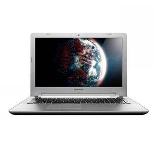 Lenovo Ideapad Z5170 Corei5-6GB-1TB-8GBSSD 15inch Laptop