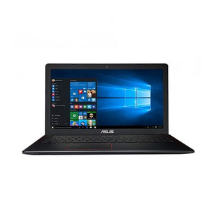 Asus K550JX Corei5-6GB-1TB-4G 15inch Laptop