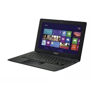 ASUS F102 AMD A4-1200-4GB-500GB-INT 15inch Laptop