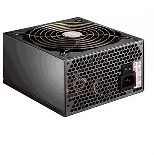 Huntkey Green Power 450W Computer Power Supply