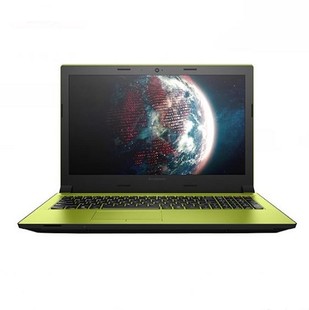 Lenovo IdeaPad 305 Corei5-4GB-1TB-INT 15inch Laptop