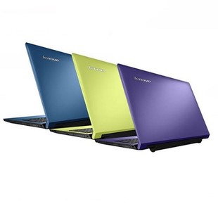 lenovo (5)