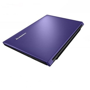 lenovo (7)