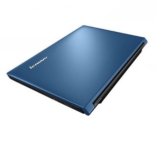 lenovo (4)