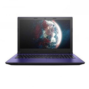 Lenovo IdeaPad 305 Corei7-8GB-1TB-2G 15inch Laptop
