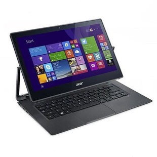 Acer Aspire R7 Corei5-8GB-128SSD Touch 13inch Laptop