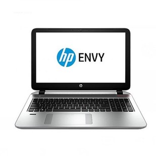HP ENVY 15-k212ne 15 inch Laptop