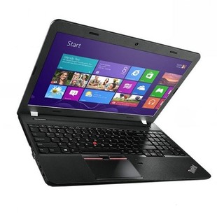 Lenovo ThinkPad E550 Corei5-8GB-1TB 15inch Laptop